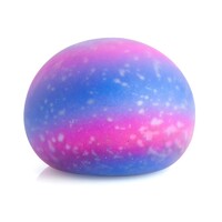 Galaxy - Jumbo Smooshos Ball