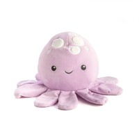 Smoosho's Pals - Jellyfish Plush Cushion